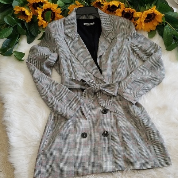 Reformation Cole Dress - Picture 2 of 6